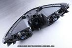 Koplamp / Voorlicht OEM APRILIA RSV4 1000 2009 - 2014, Ophalen of Verzenden, Nieuw