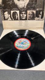 John Renbourn - Faro Annie, Ophalen of Verzenden, Gebruikt, 12 inch