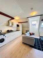 DEFINITIEF VERHUURD SINDS 25..JULI...🏠, Huizen en Kamers, Huizen te huur, Direct bij eigenaar, 3 kamers, Appartement, Hoevelaken