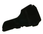 Luchtfilter Element Vespa Et2 50Cc 2T 436478, Motoren, Tuning en Styling, Ophalen of Verzenden, 50cc-Scooterparts, Info@50cc-scooterparts.nl