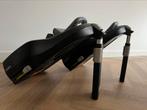 Maxi-cosi Family Fix base, Kinderen en Baby's, Autostoeltjes, Ophalen, Gebruikt, Maxi-Cosi, Isofix