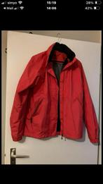 Helly Hansen tussenjas maat L, Watersport en Boten, Watersportkleding, Ophalen of Verzenden, Zo goed als nieuw