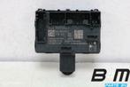 Portier module rechtsvoor VW Golf 7 5drs FL 5Q4959592F, Auto-onderdelen, Gebruikt