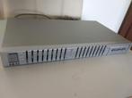 Goede Akai Equalizer EA-A22, Ophalen, Zo goed als nieuw