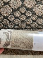 Ashford & Sons Behang - Nieuw in verpakking!, Huis en Inrichting, Stoffering | Behang, Ophalen, Minder dan 10 m², Beige