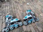 Skeelers maat 29 tot 32, Kinderen, Inline skates 4 wielen, Ophalen, Overige merken