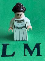 Lego Star Wars sw1282 Princess Leia Celebration SW 75365, Ophalen of Verzenden, Nieuw, Lego