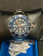 SEIKO PROSPEX SNE549P1, Sieraden, Tassen en Uiterlijk, Horloges | Heren, Ophalen, Polshorloge, Zo goed als nieuw, Seiko