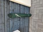 Omheining net. 15m bij 90cm, Dieren en Toebehoren, Ophalen, Nieuw