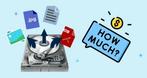 Data recovery Hardenberg. Verloren data herstellen., Computers en Software, Ophalen of Verzenden, Desktop, USB
