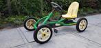 Berg Buddy skelter John Deere skelter met trekhaak, Kinderen en Baby's, Speelgoed | Buiten | Skelters, Ophalen, Gebruikt, Berg