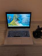 🎓💼HP Probook 640 G5 - i5 (8e gen.) - 8 GB RAM - 240 GB SSD, Computers en Software, Windows Laptops, 2 tot 3 Ghz, Qwerty, 8 GB