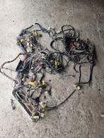 Kabelboom Land Rover Discovery V8 Softdash, Auto-onderdelen, Gebruikt, Land Rover, Ophalen of Verzenden
