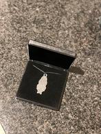 Keltisch sieraad, Ophalen of Verzenden, Nieuw, Overige materialen, Overige merken