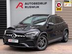 Mercedes-Benz GLA-klasse 250 4MATIC AMG Line Pano/Camera/Sfe, Auto's, Mercedes-Benz, Automaat, 12 maanden, 15 km/l, Euro 6