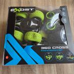 Exost 360 Cross Raceauto - Gebruikt, Ophalen, Gebruikt, Overige typen