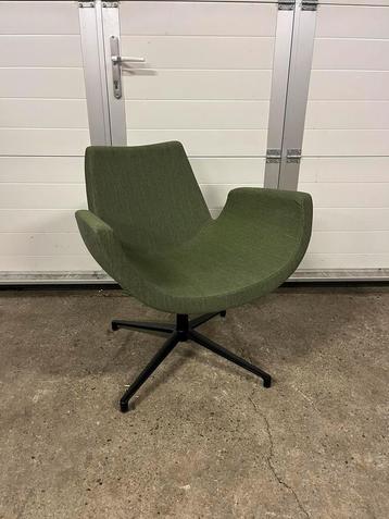 Relax design loungestoel fauteuil Joob, Enjoy, Infiniti beschikbaar voor biedingen