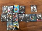 PC spellen, Spelcomputers en Games, Games | Pc, 1 speler, Ophalen of Verzenden, Zo goed als nieuw, Vanaf 3 jaar