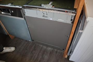 Miele inbouw vaatwasser G7277SCVI XXL //NIEUW UIT DOOS// beschikbaar voor biedingen
