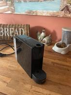 Nespresso koffiemachine, Witgoed en Apparatuur, Verzenden
