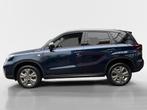 Suzuki Vitara 1.4 Boosterjet Smart Hybrid Select | €1500.-, Voorwielaandrijving, 12 maanden, Stof, Euro 6