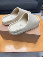 Adidas Yeezy Slide Bone, Kleding | Heren, Schoenen, Overige kleuren, Nieuw, Adidas, Ophalen