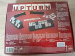 Upturn - s1365, Hobby en Vrije tijd, Gezelschapsspellen | Bordspellen, Ophalen of Verzenden, Zo goed als nieuw