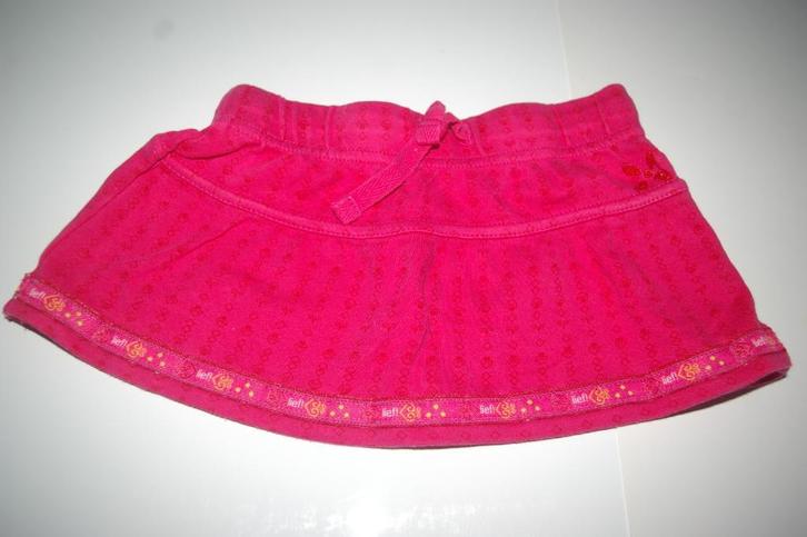 Lief / Mexx / H&M maat 62-68, Kinderen en Baby's, Kinderkleding | Kinder-kledingpakketten, Ophalen of Verzenden
