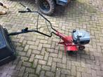 Spitmachine tuinfrees einhell, Doe-het-zelf en Verbouw, Gereedschap | Freesmachines, Benzine, Einhell, Ophalen of Verzenden, Zo goed als nieuw