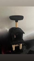 Kat huis, Dieren en Toebehoren, Katten-accessoires, Ophalen of Verzenden