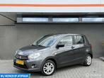 Suzuki Celerio 1.0 Economy / Extreem zuinig en betrouwbaar, 28 km/l, Gebruikt, Euro 6, Met garantie (alle)