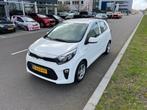 Kia Picanto 1.0 DPi ComfortLine 5p, Voorwielaandrijving, Gebruikt, Euro 6, Start-stop-systeem