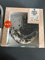 Taart, Ophalen, Zo goed als nieuw, Taarten, Versiering