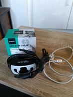 Anti blaf band, Dieren en Toebehoren, Honden-accessoires, Ophalen, Zo goed als nieuw