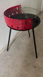 BBQ, Ophalen of Verzenden, Nieuw, BBQ