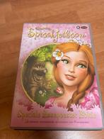 Sprookjesboom DVD - Assepoester Editie, Verzamelen, Ophalen of Verzenden, Zo goed als nieuw
