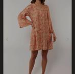 G-Maxx jurkje maat M, Maat 38/40 (M), Nieuw, Oranje, Ophalen of Verzenden