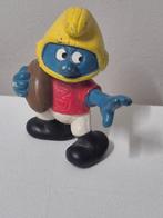 Leuk oud smurf figuur, Verzamelen, Smurfen, Ophalen of Verzenden, Zo goed als nieuw, Overige Smurfen, Poppetje, Figuurtje of Knuffel