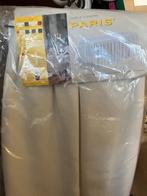 Tafelrok, Huis en Inrichting, Tafels | Statafels, Ophalen of Verzenden, Nieuw