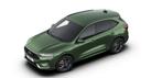 Ford Kuga 2.5 PHEV ST-Line X 243pk | Ford Voorraad | Driver, Gebruikt, Euro 6, 4 cilinders, Adaptive Cruise Control