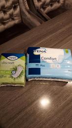 Verbanden ..bij meer der vraag prijs gaat om laag, Ophalen of Verzenden, Zo goed als nieuw, Overige typen