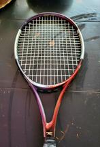 Refurbished Rossignol pulsion graphite tour tennisracket L2, Racket, Wilson, Ophalen of Verzenden, Zo goed als nieuw