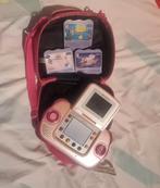 V.Tech Cybers Pocket met Tas, Ophalen of Verzenden
