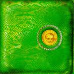 1622 - ALICE COOPER - BILLION DOLLAR BABIES - NIEUW, Verzenden, Nieuw in verpakking