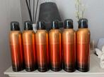 14 keer Foam douchegel rituals Alchemy nieuw 200 ml, Ophalen, Nieuw, Bad & Douche
