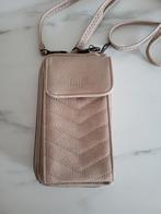 Telefoon tasje, Ophalen of Verzenden, Nieuw