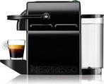 De'Longhi Nespresso Inissia EN80.B - Koffiecupmachine -, Ophalen of Verzenden, Zo goed als nieuw