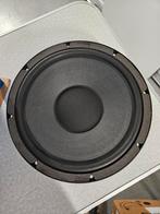 Philips AD 1200 co-woofer (nieuw), Ophalen of Verzenden, Nieuw, 120 watt of meer, Philips