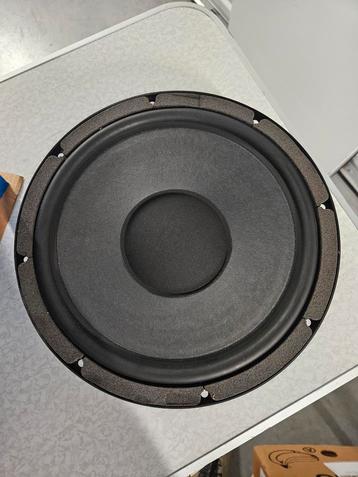 Philips AD 1200 co-woofer (nieuw) beschikbaar voor biedingen