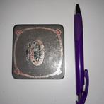 Oud blikje Ardath Cigarettes Boutique mild, Verzamelen, Ophalen of Verzenden, Gebruikt, Overige, Overige merken
